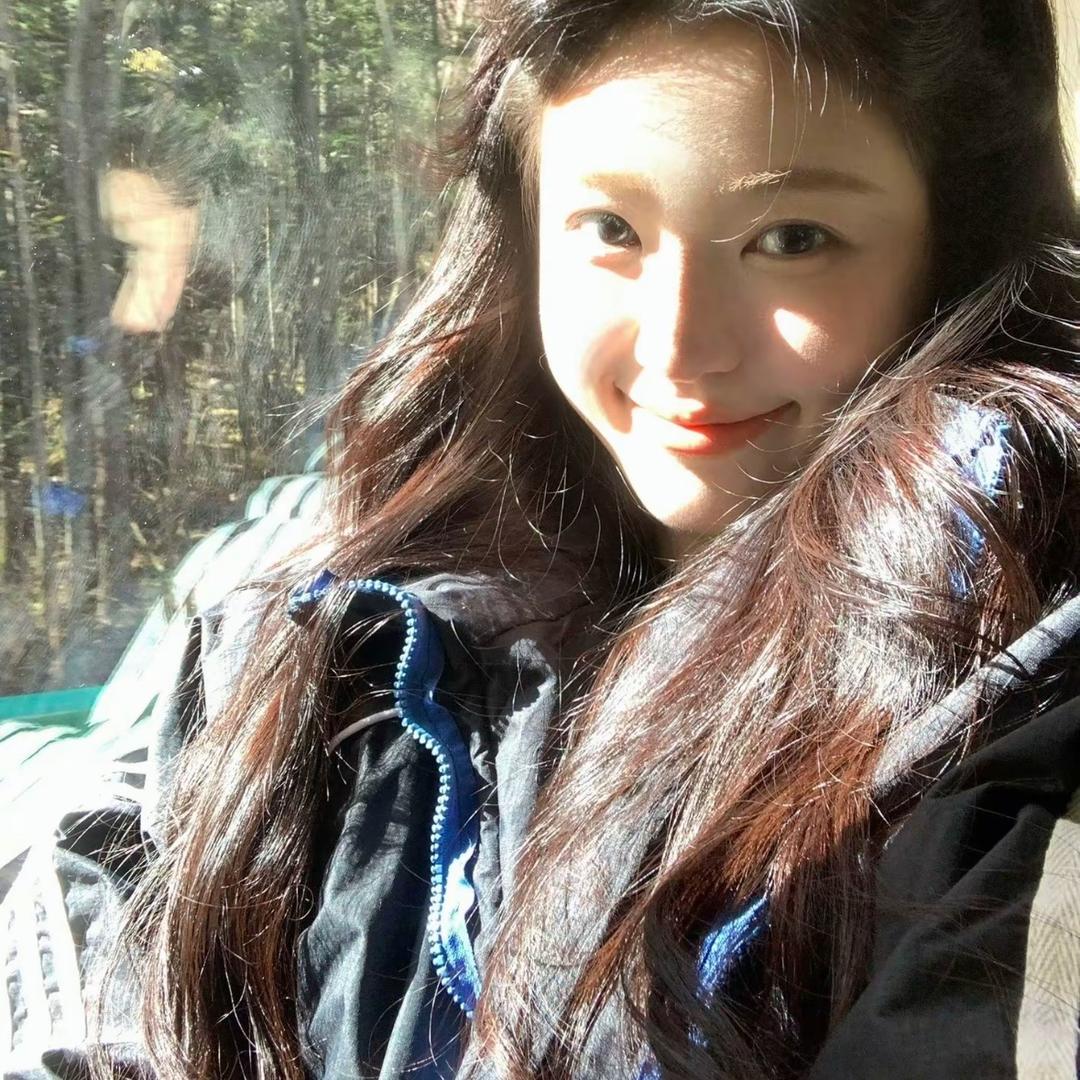 我不是小美