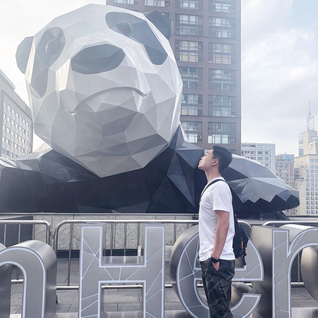 太原写字楼租赁-张工资