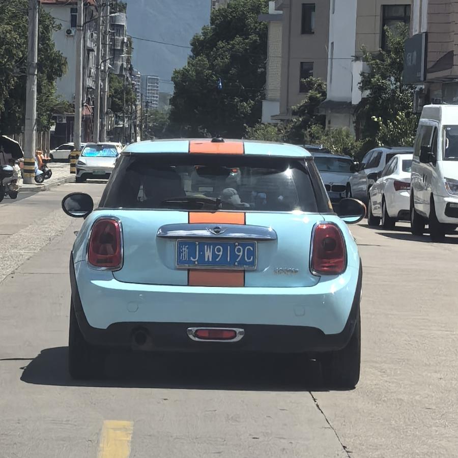 皮卡丘