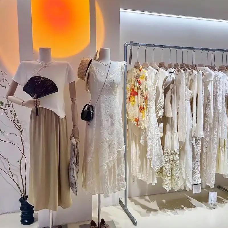 伊振机电物资官方号