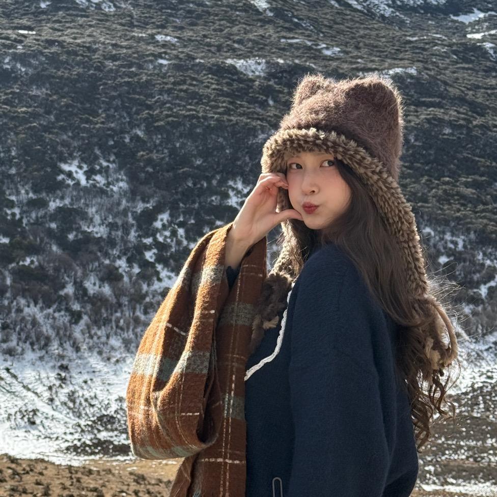 梦梦163女装穿搭