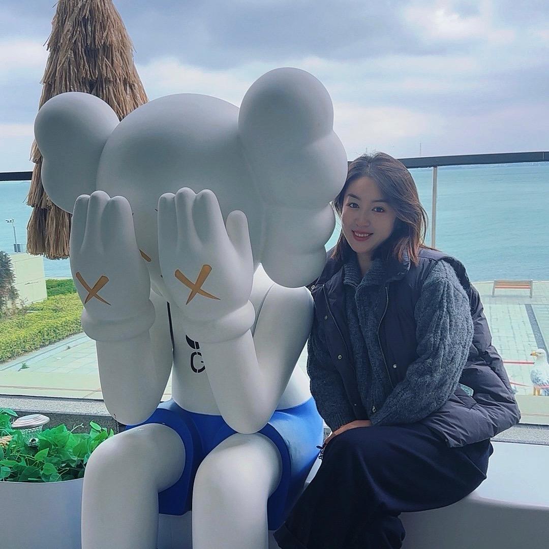 汇鑫生鲜四季果仓