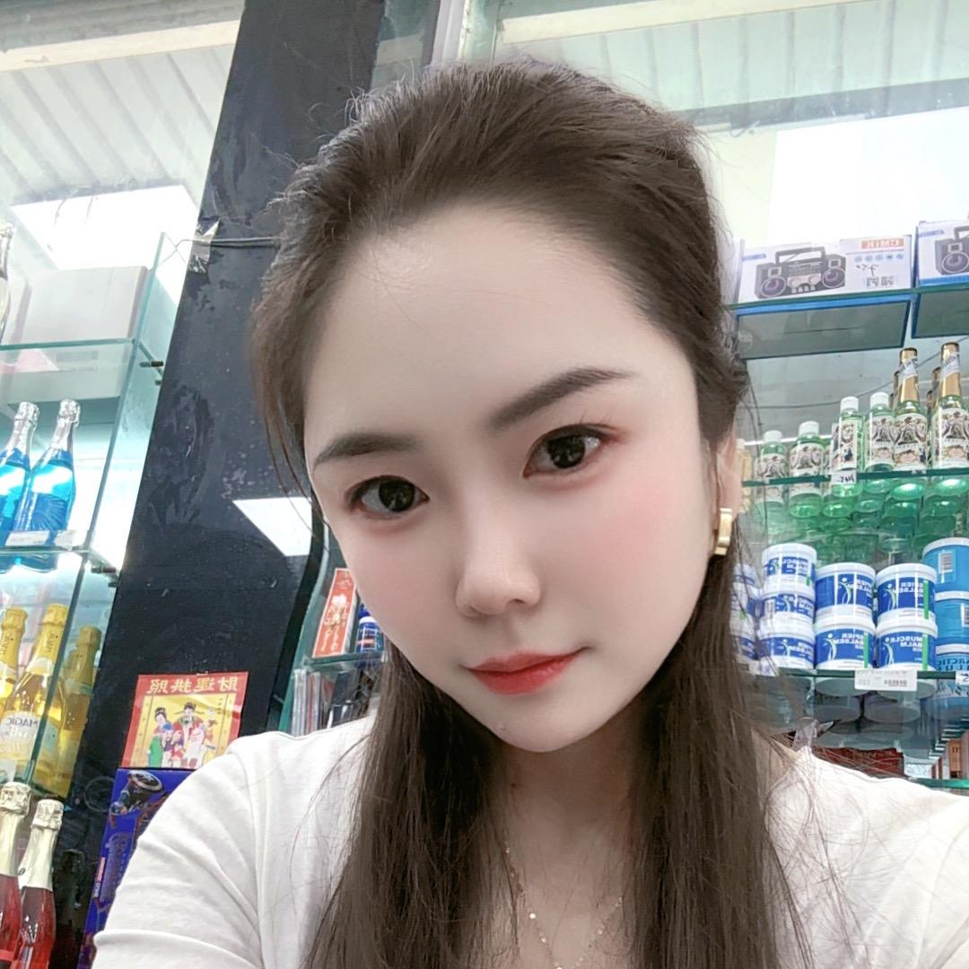 徽丫头 在苏里南