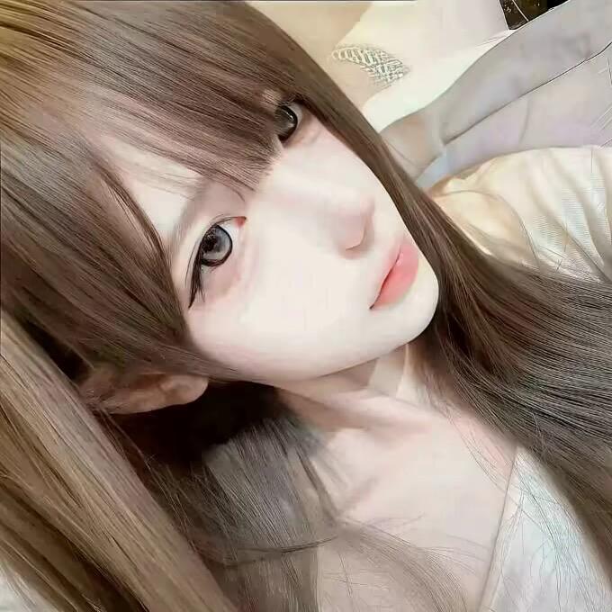 告别总在冬季