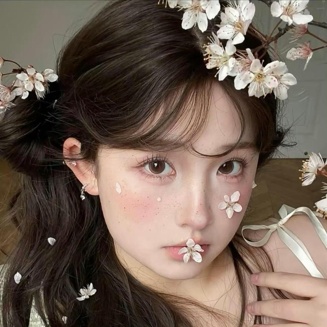 稚京