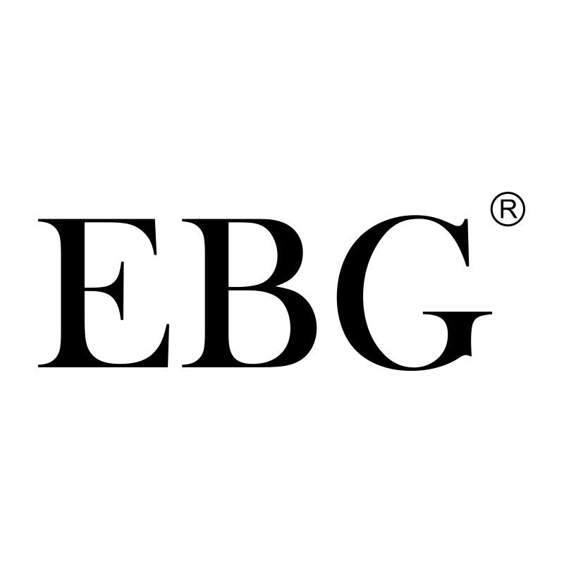 EBG官方旗舰店