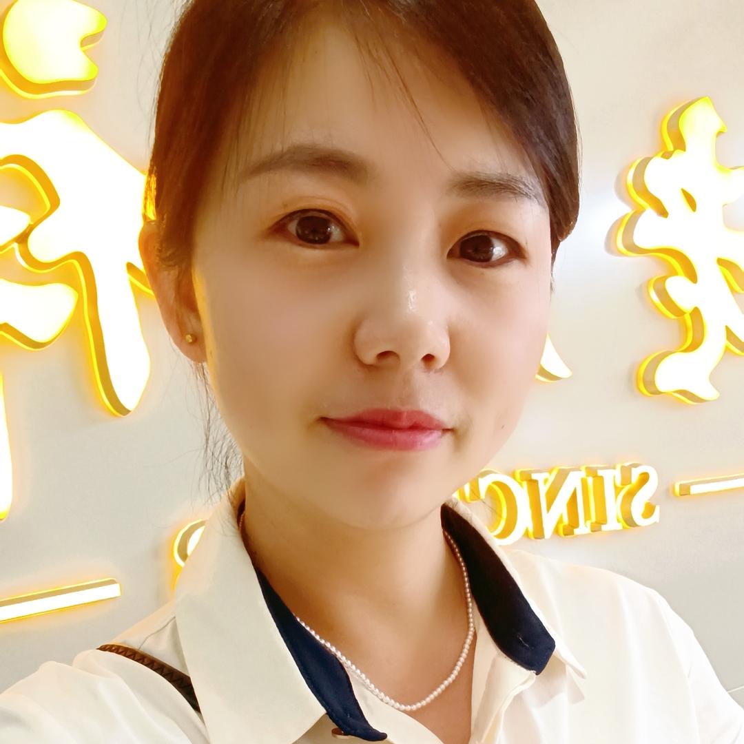 三原老风祥红姐