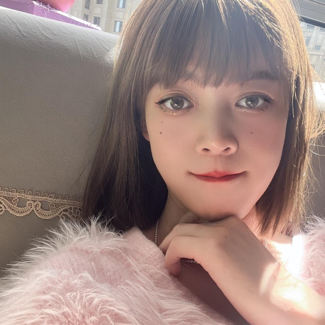 新新新❤️