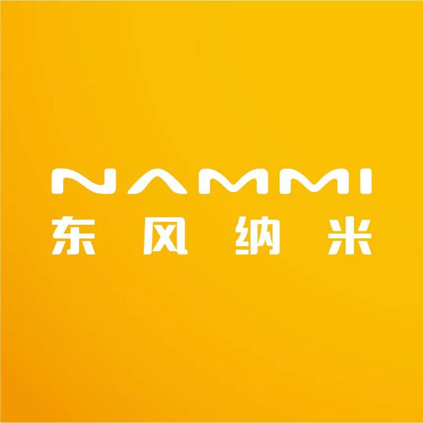 东风纳米湖州天捷-纳米01