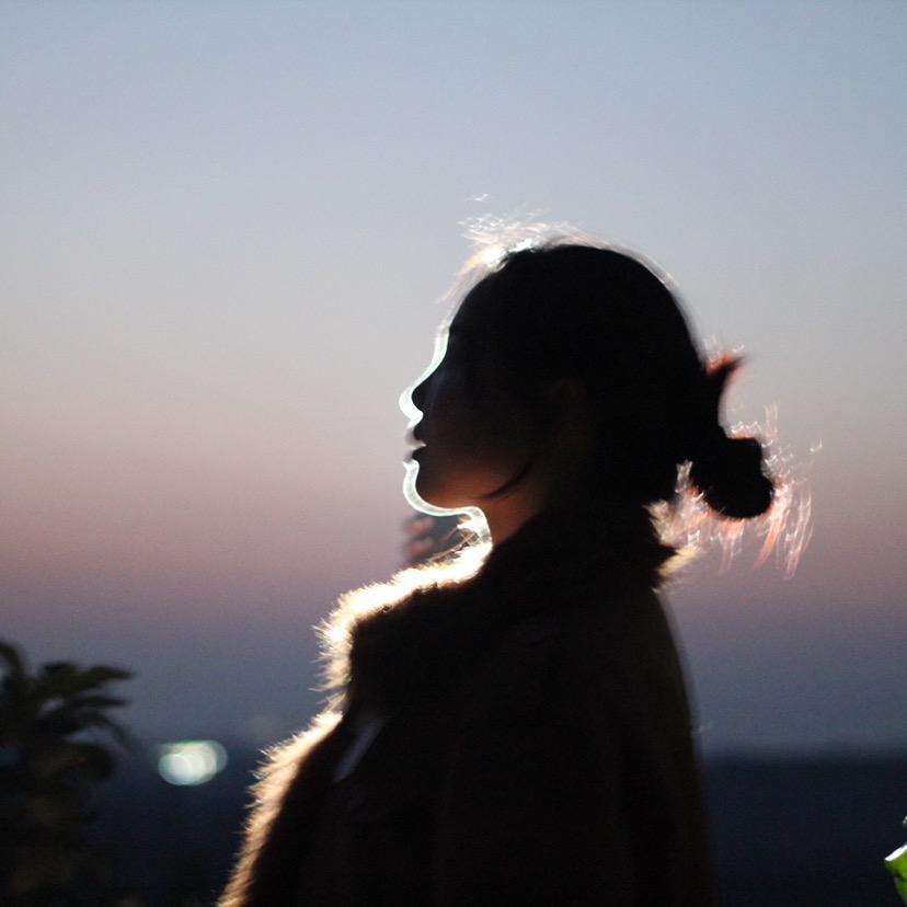 Ｍ🦋