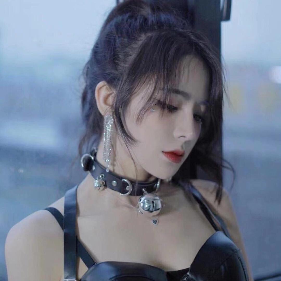 若依💧