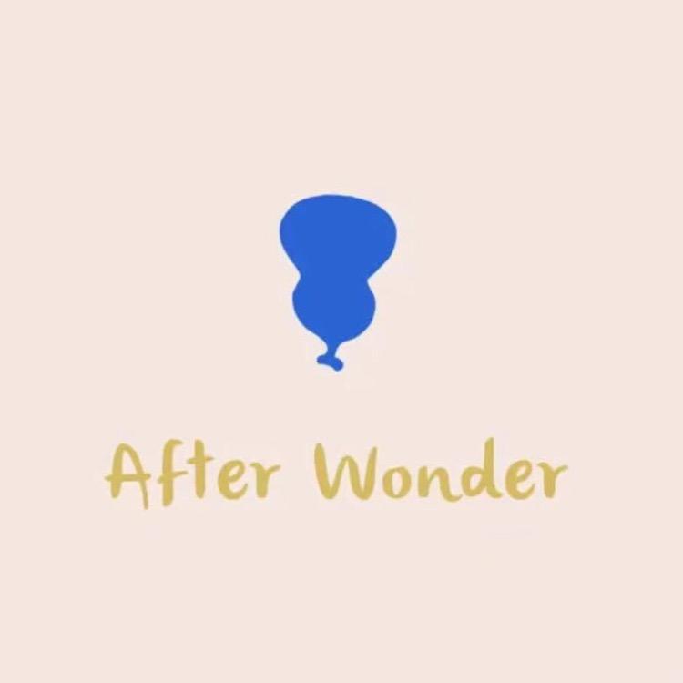 AfterWonder