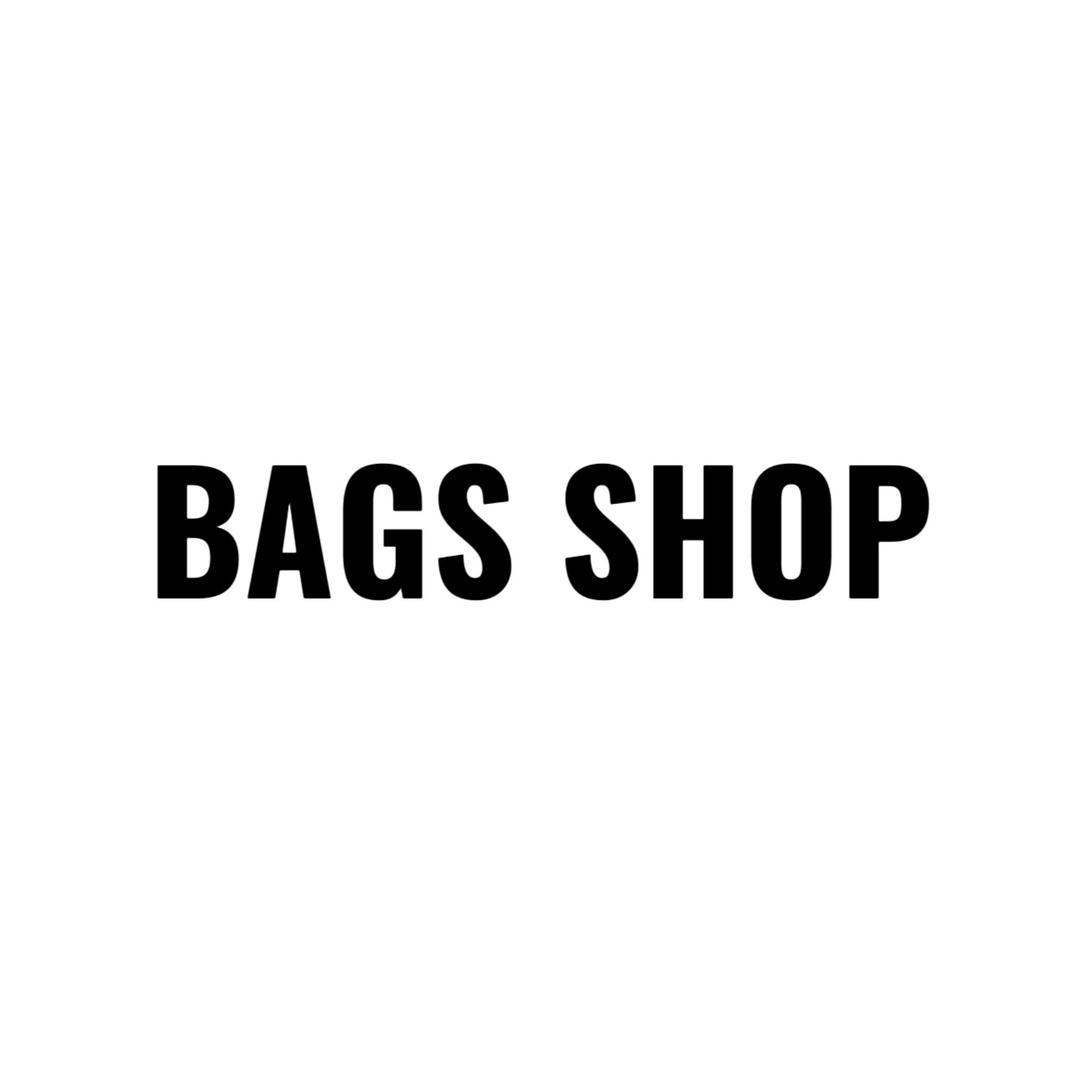 BagsShop