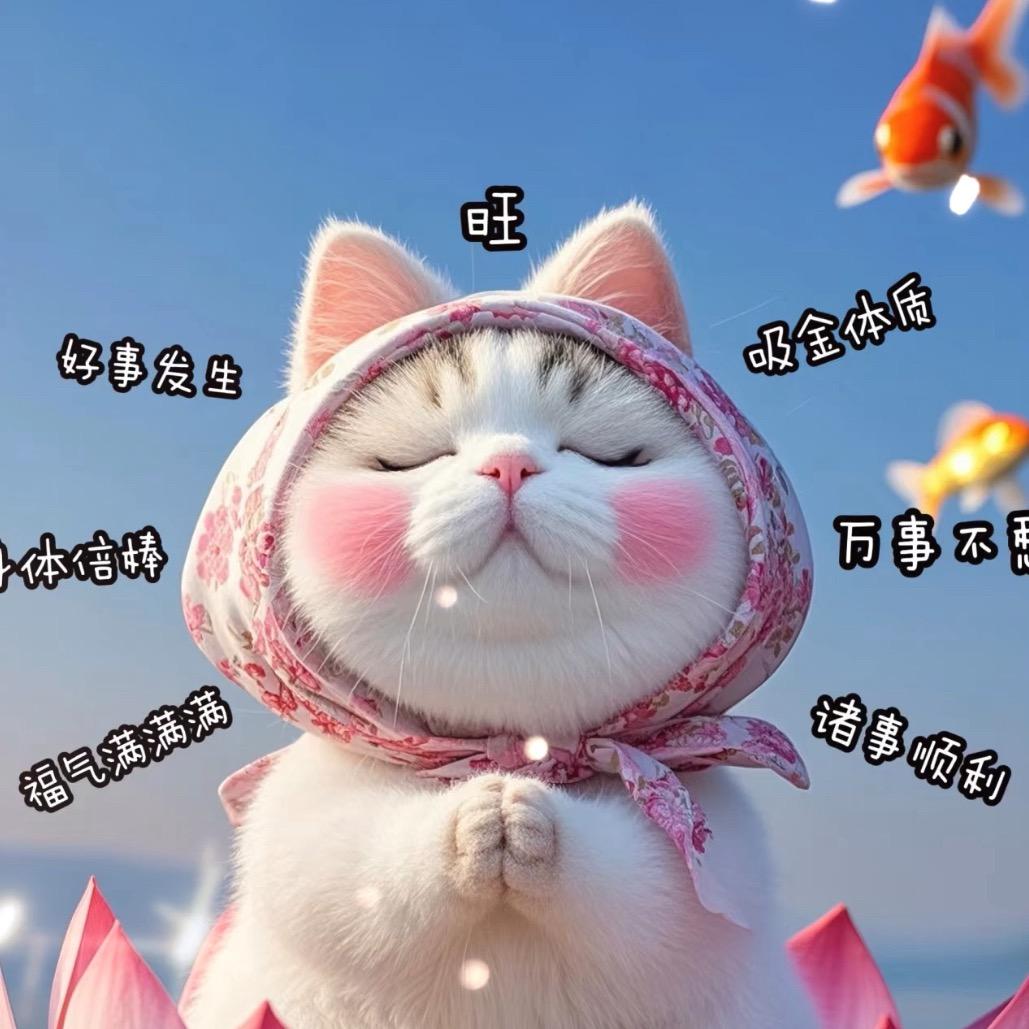 昆明匾骇精选小铺