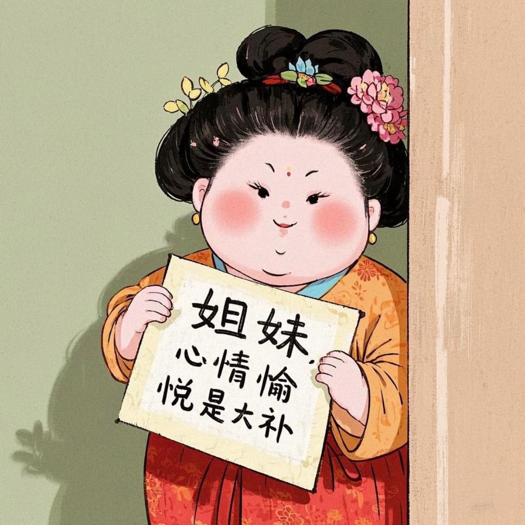 芸慢食养
