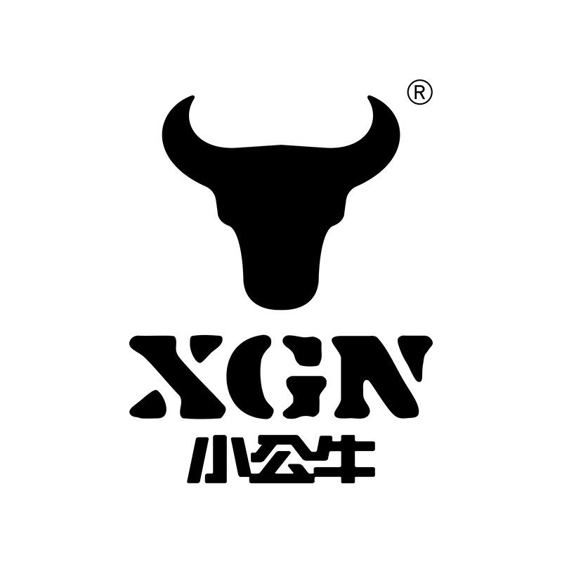 湖北小公牛鞋业有限责任公司