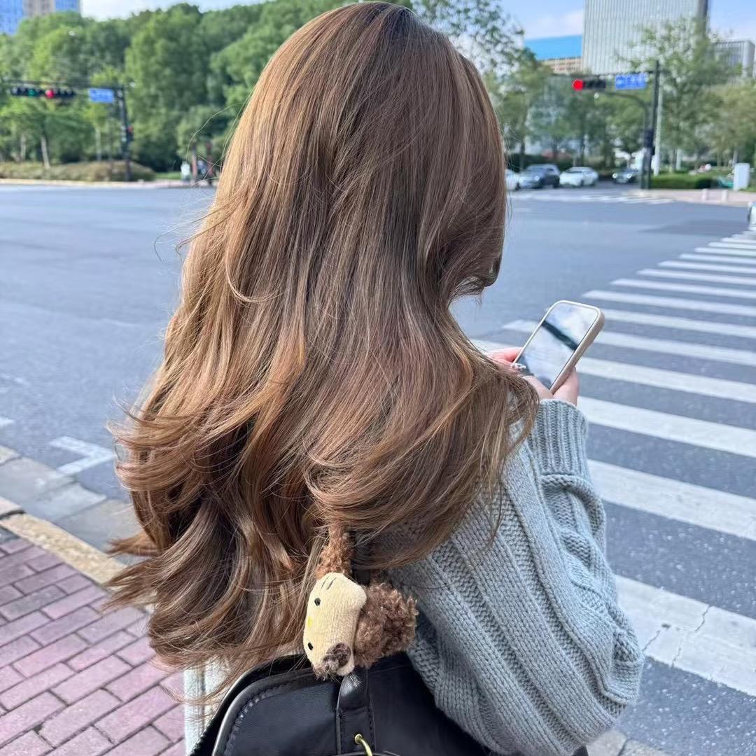 Lemom
