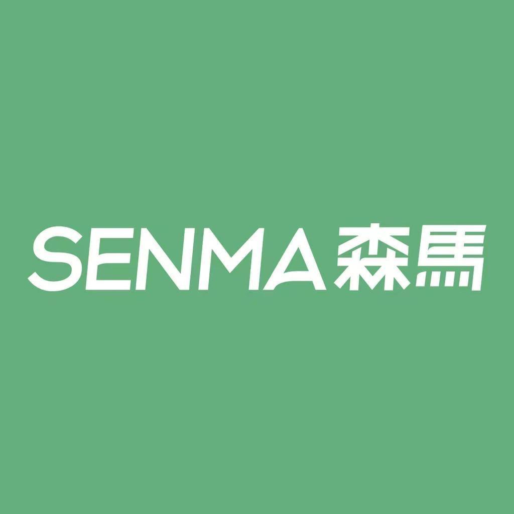 森马庆群专卖店