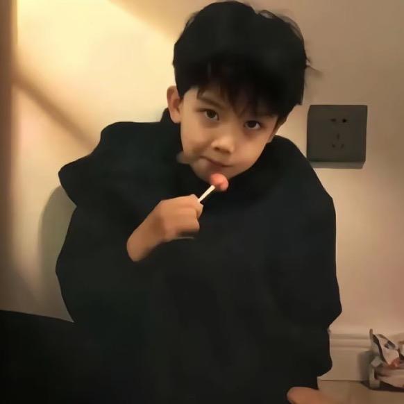 陪玩（小游戏涨粉版）