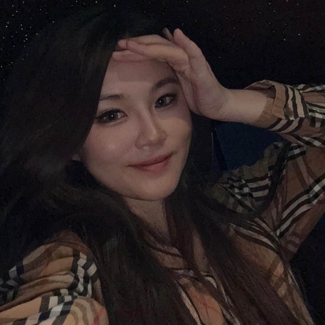 大表姐（朋友圈版