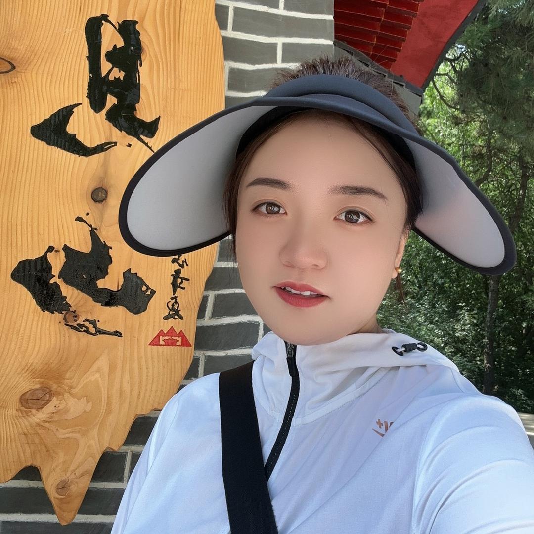 歪脖老母佛事讲解杨杨