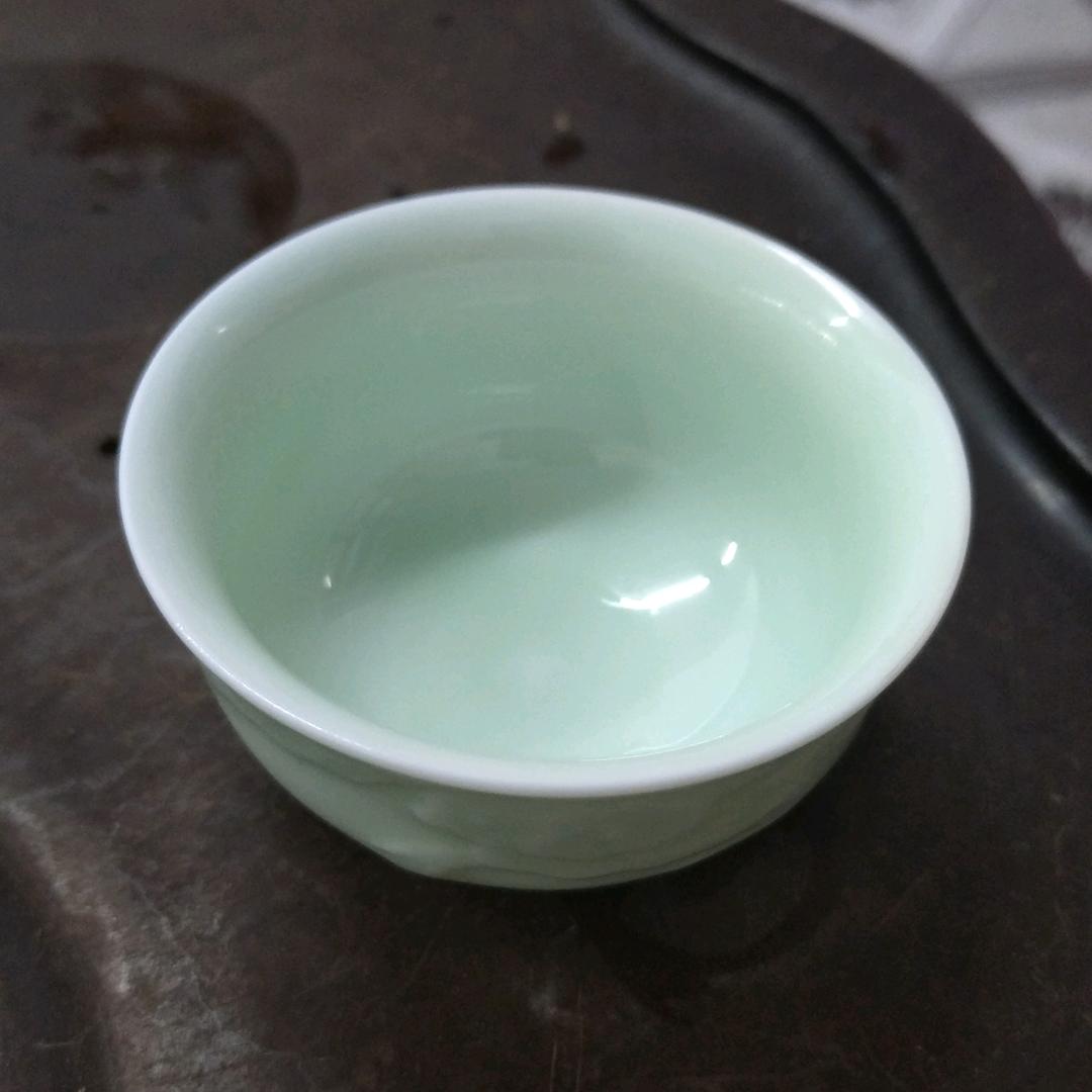 佛法无边，只渡有缘人