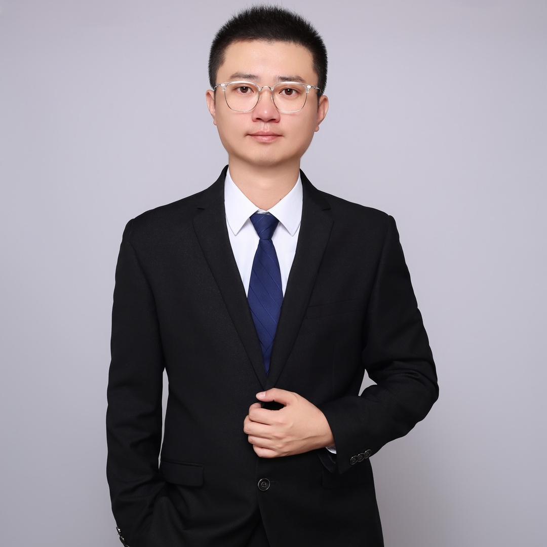 城阳区志成安居房屋信息咨询服务中心