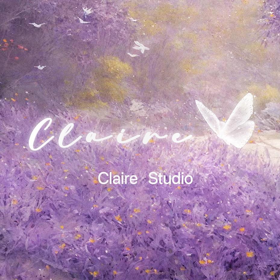 钶奈原创工作室