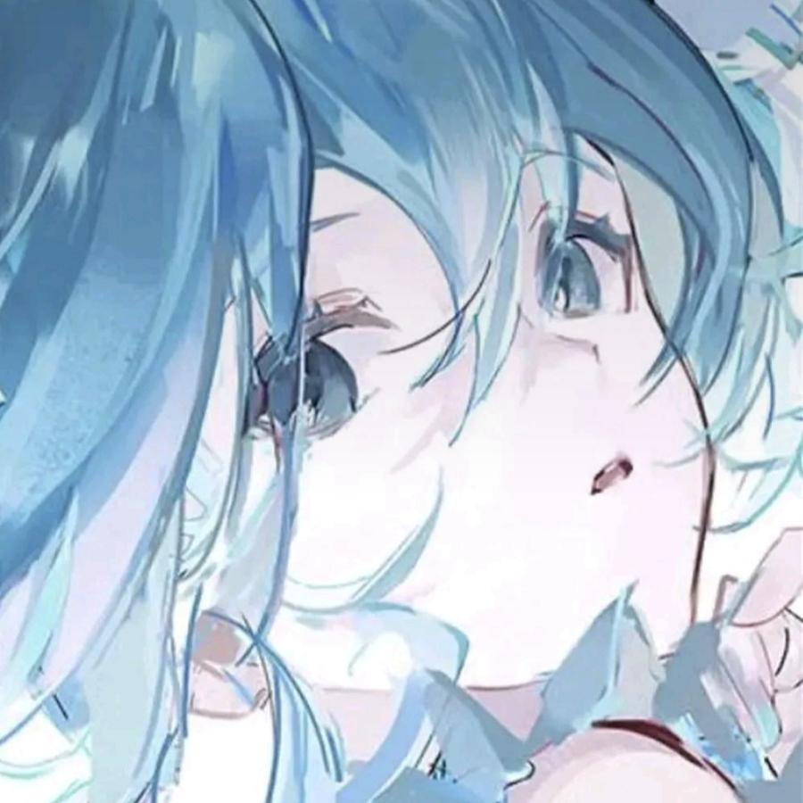 悦己