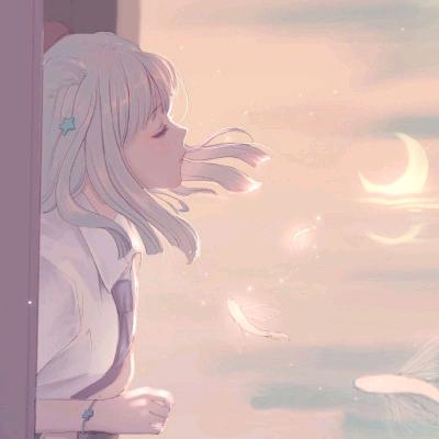 星倦.