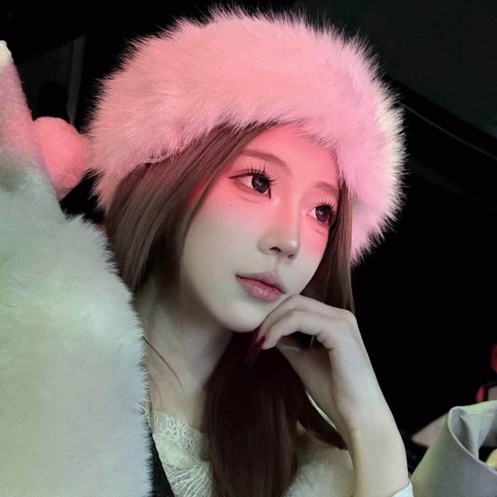 궤적