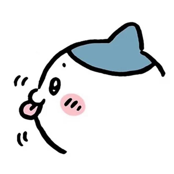 小白酱