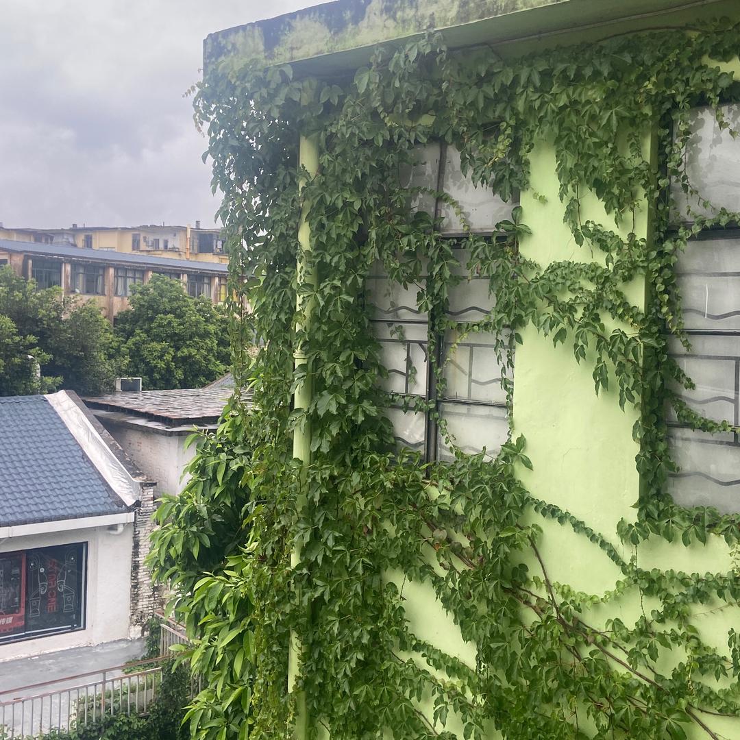 砚友-端砚茶盘厂