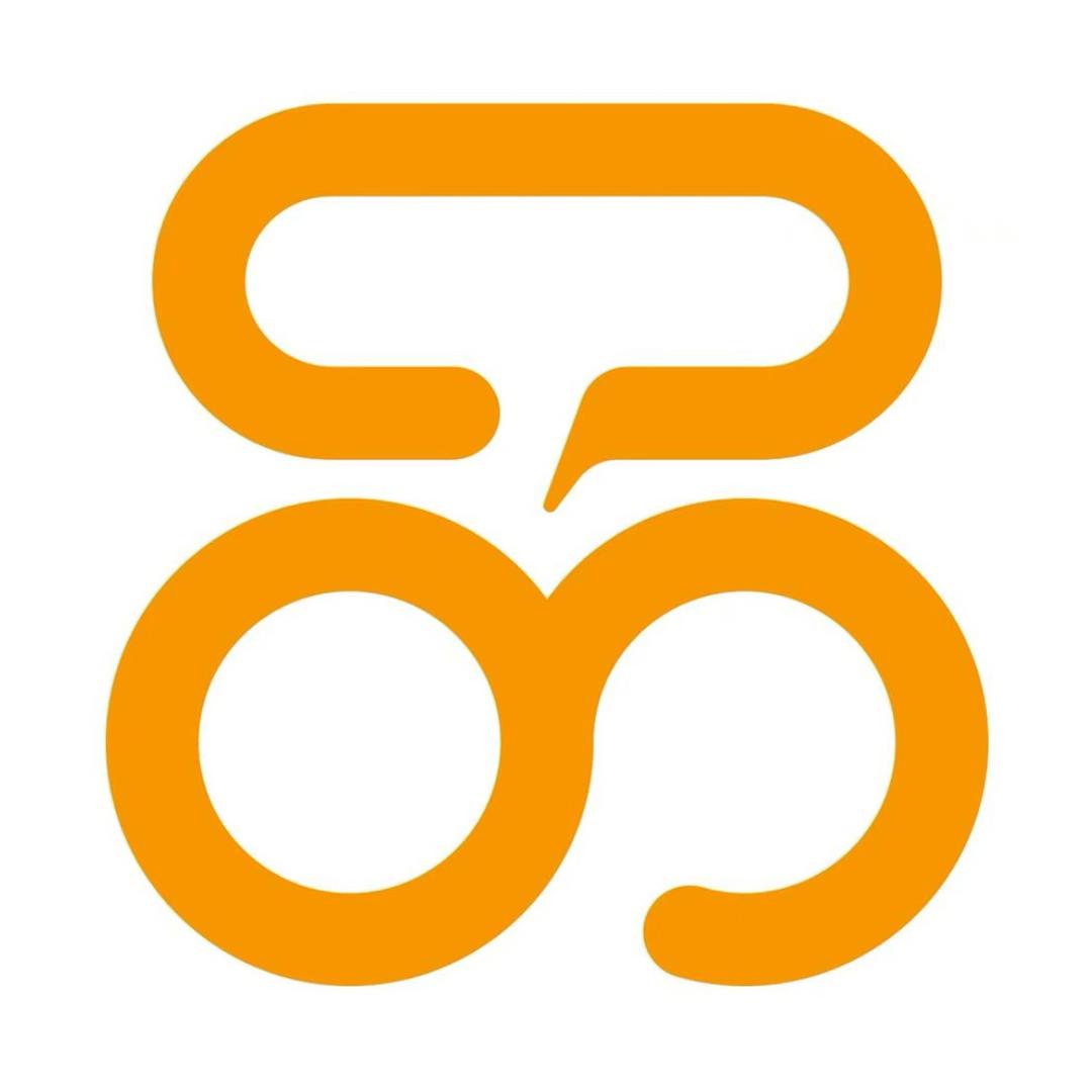 南宁壹品慧五象营业厅