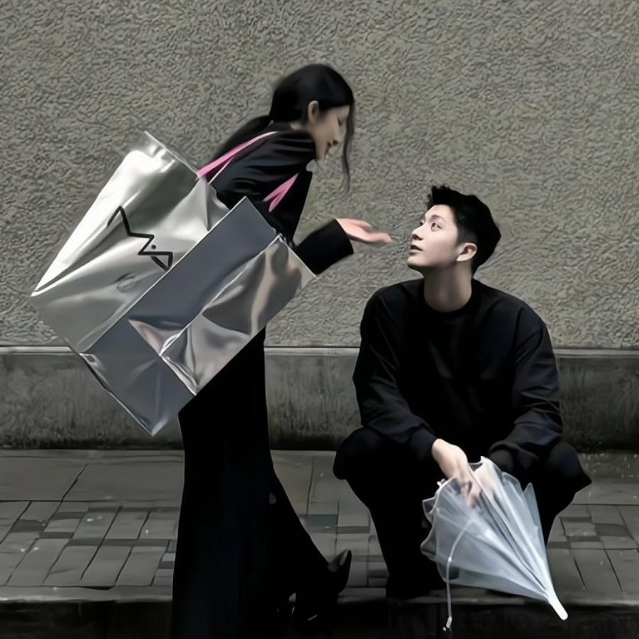 ベ萱∮旋♧汐♫↗