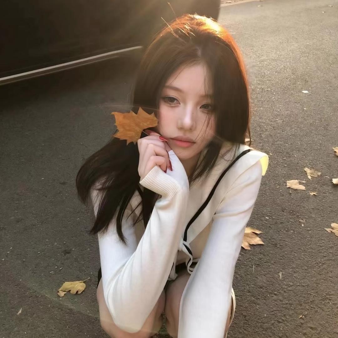 7in