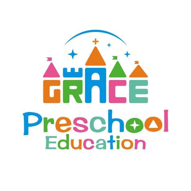 圣格瑞思江林幼儿园