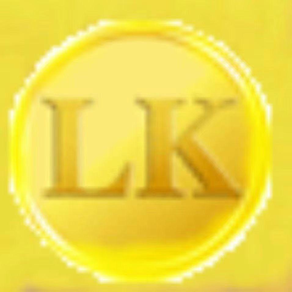 股民K哥