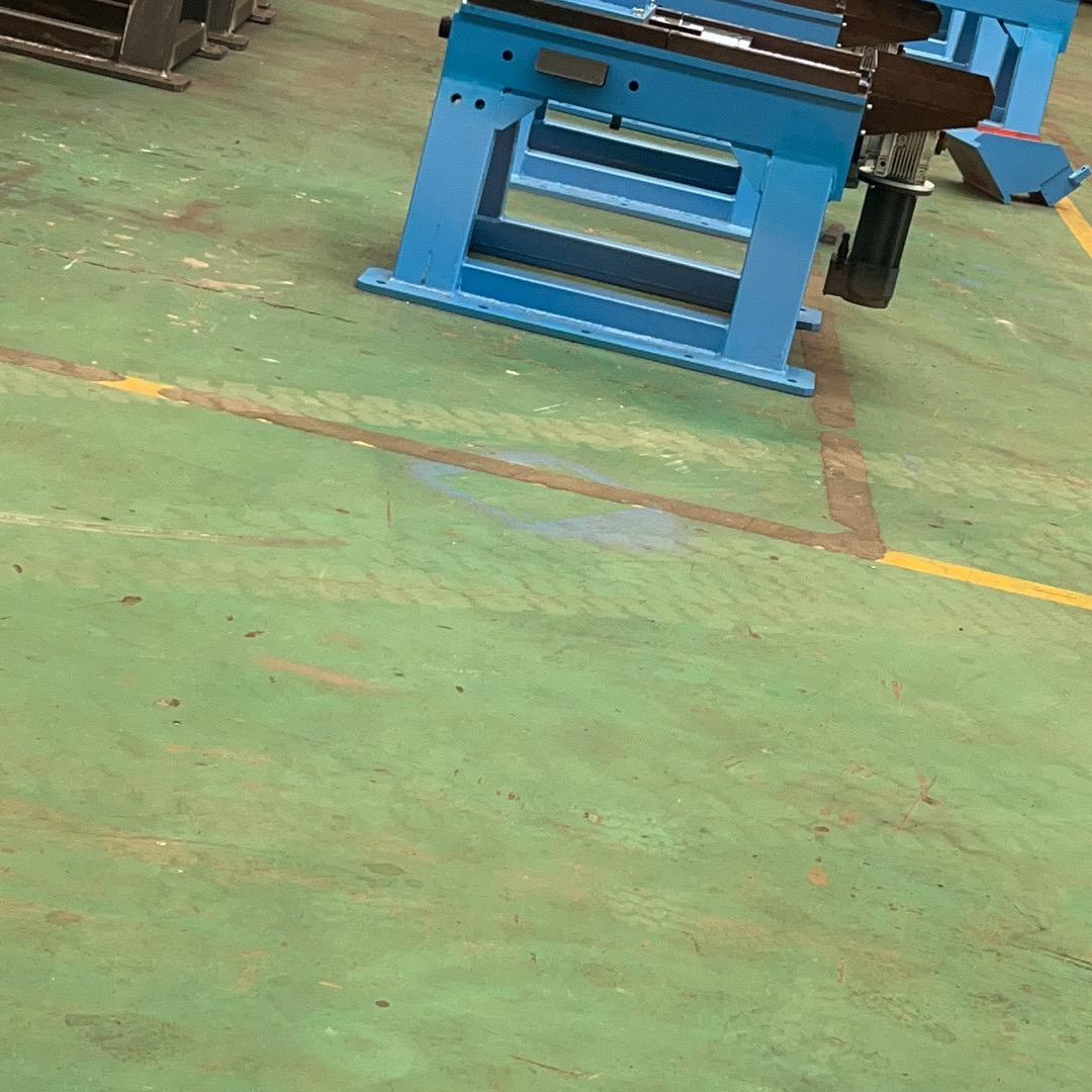浩冉 buiij宠粉号