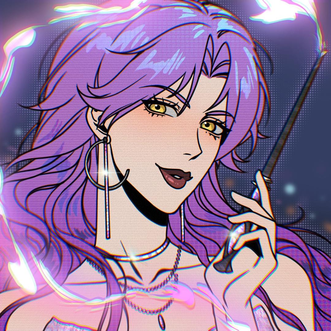 白枨（cheng）🍊