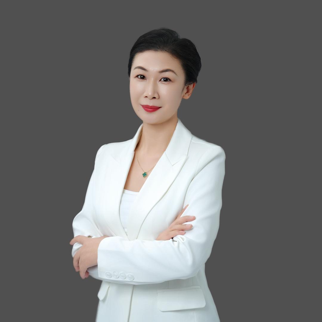 大连爱贝健康调理