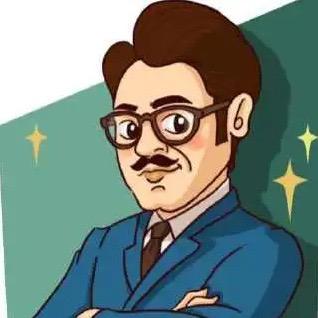 柒斗聊史
