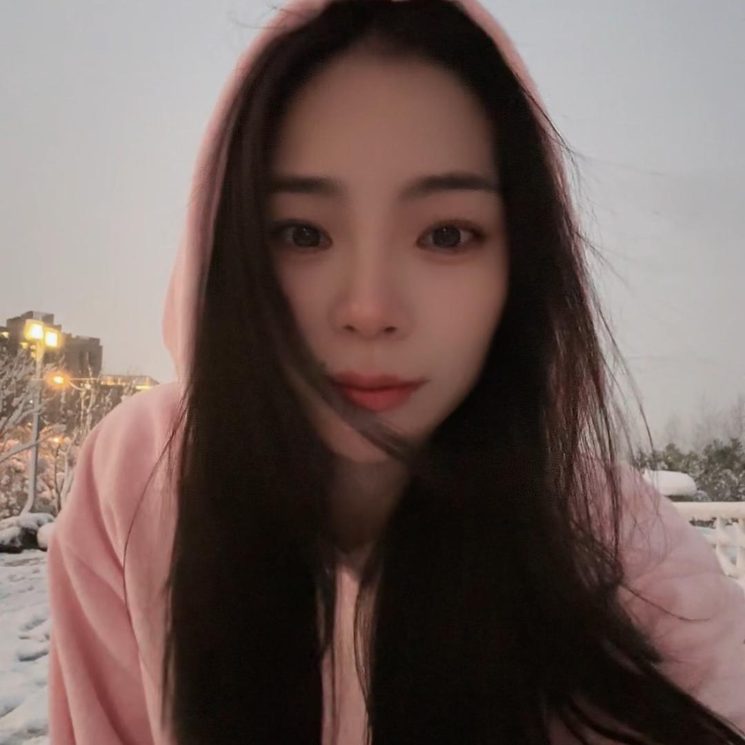 洋Queen👑💃