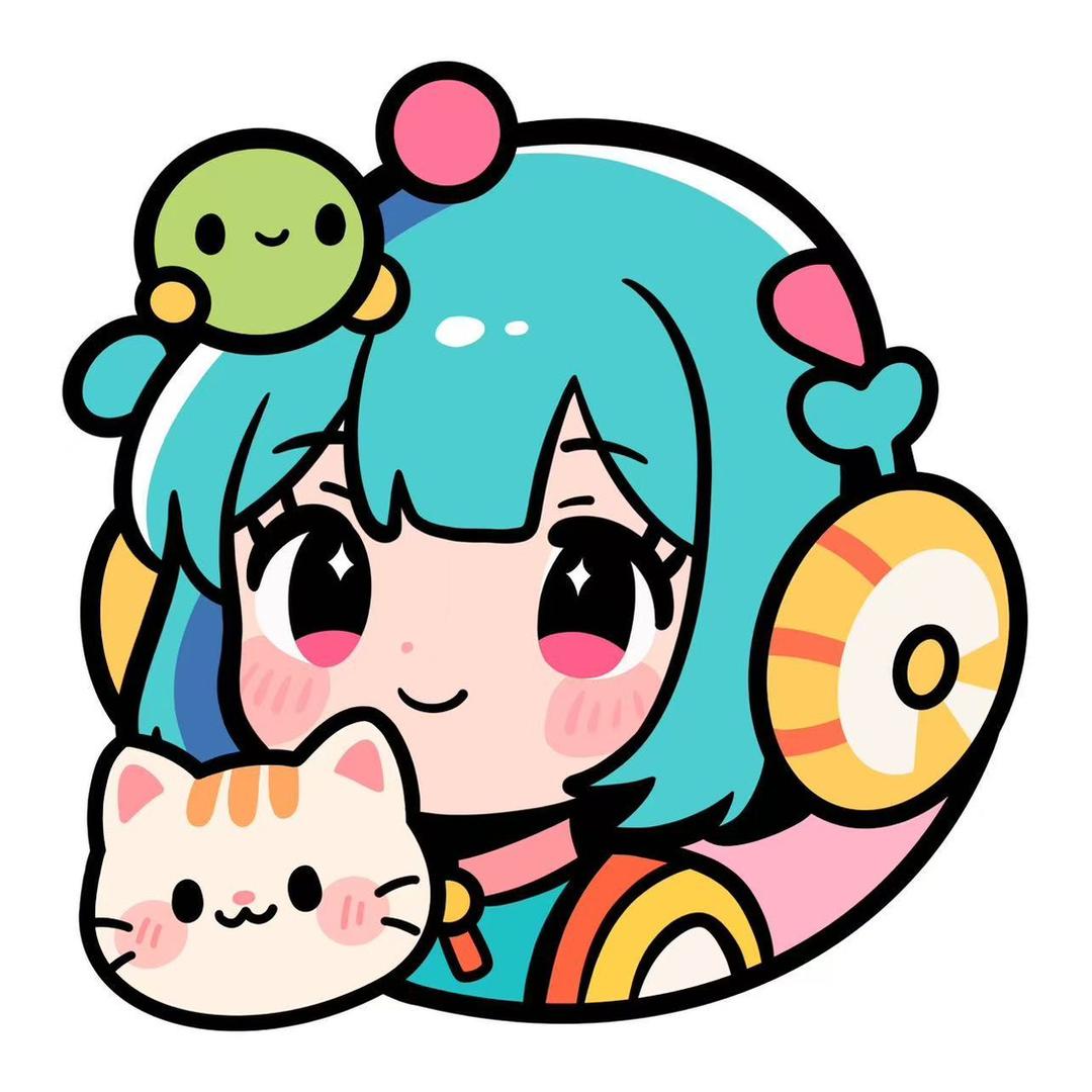 星谷集社官方号