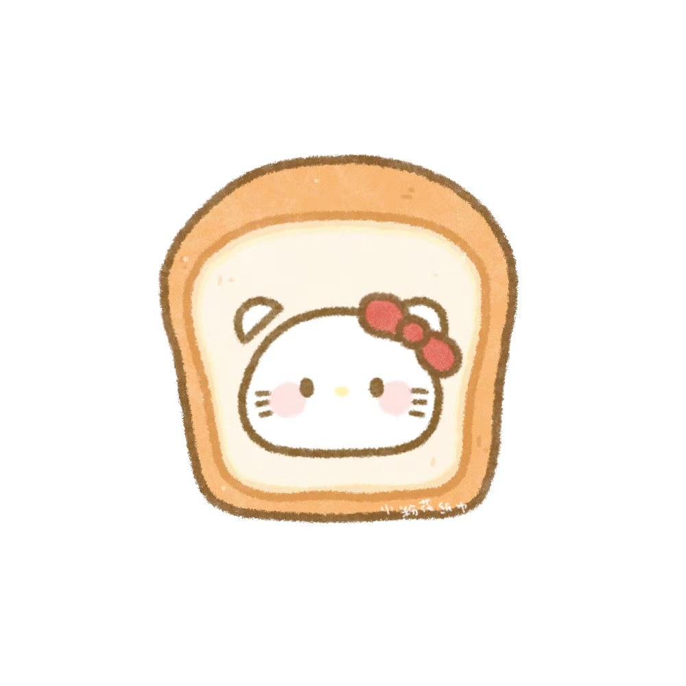 薇薇安头像