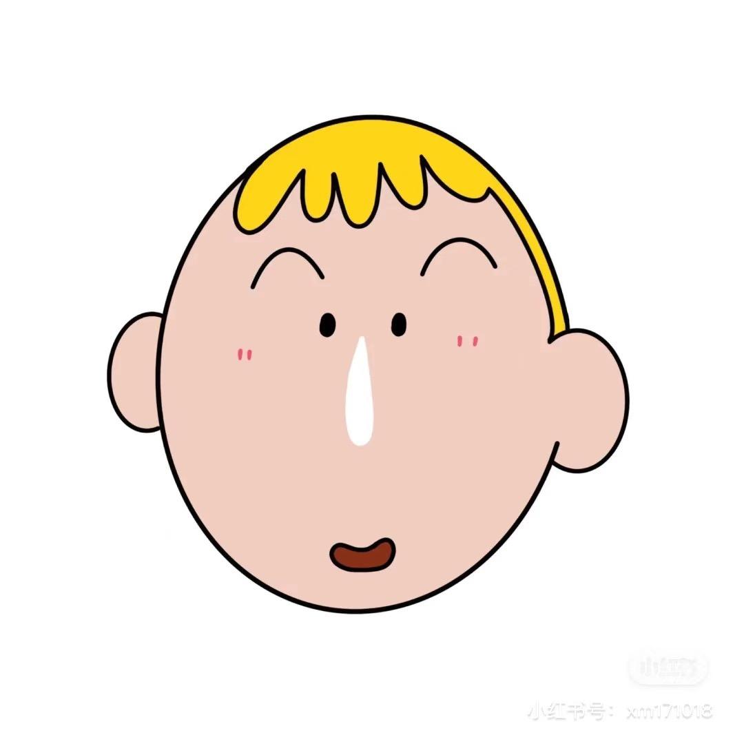 皮皮水儿