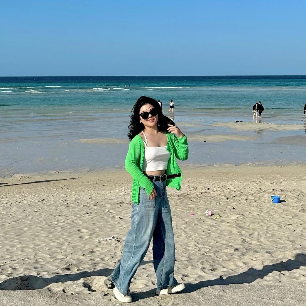 云且慢客栈(青溪客栈店)官方号