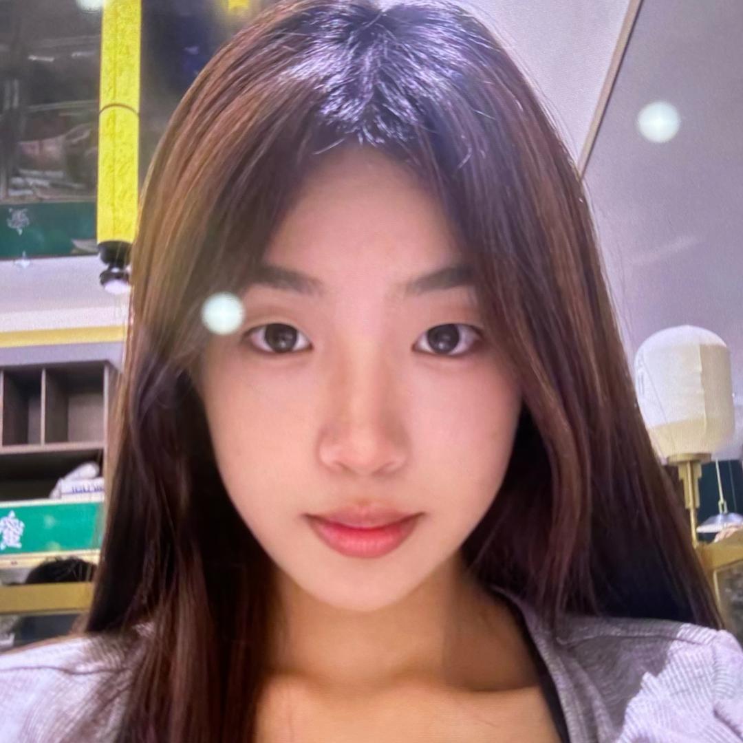 -留下你的朋友圈