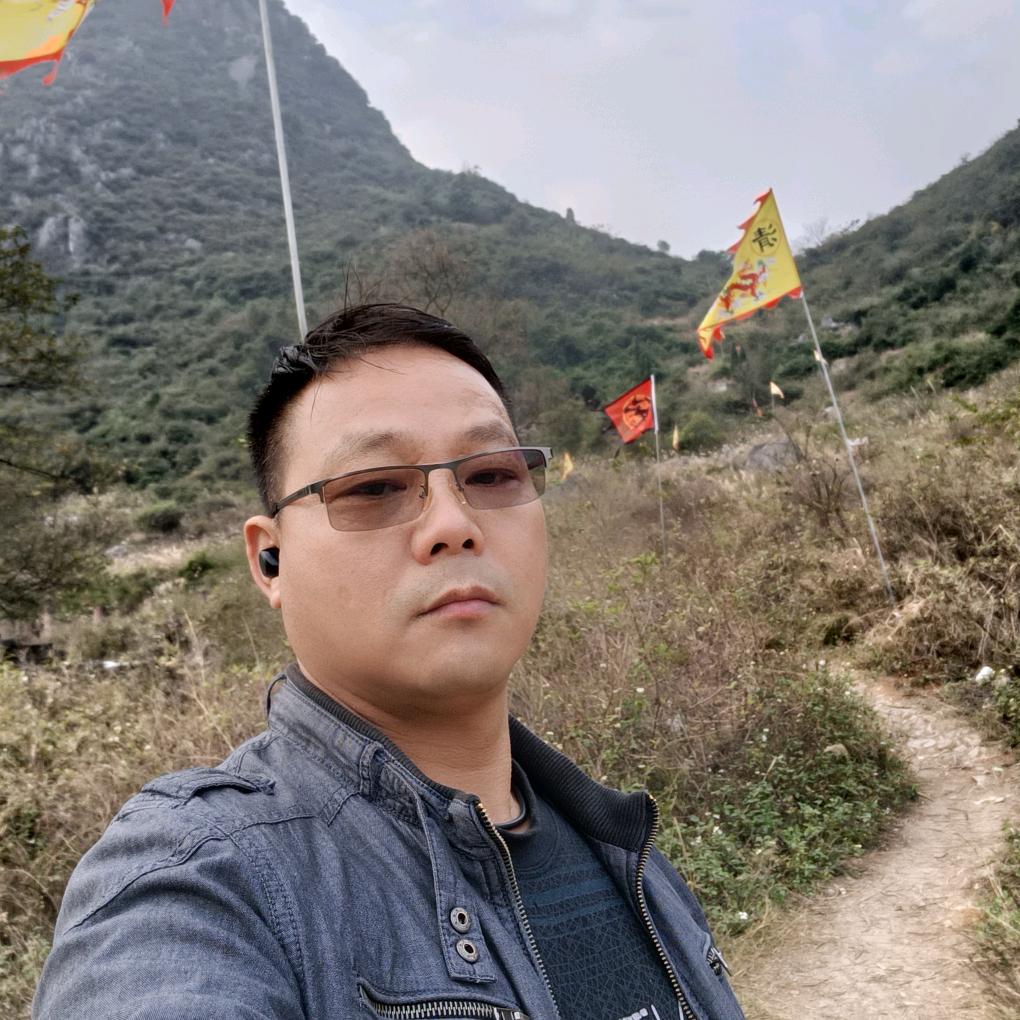 桂林30米高空车，脚手架，围挡租赁