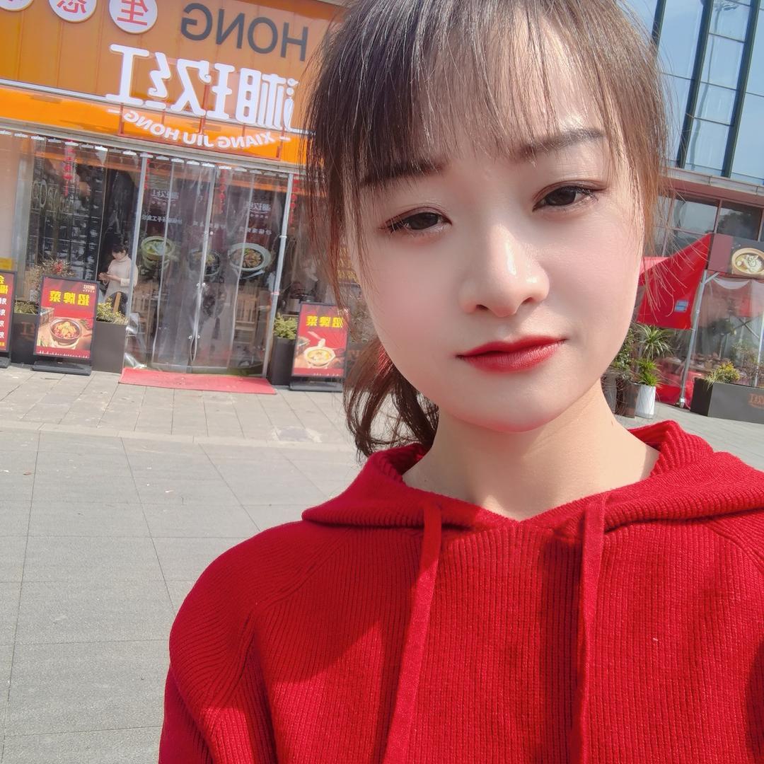 小灰灰